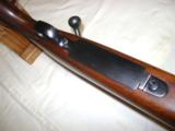 Winchester Pre 64 Mod 70 Std 300 Savage NICE!! - 12 of 22