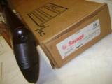 Savage 24 22 Mag/ 20ga NIB!! - 21 of 21