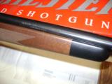 Winchester 70 Super Grade with Boss 7MM Rem Mag NIB! - 5 of 24