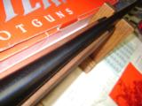 Winchester 70 Super Grade with Boss 7MM Rem Mag NIB! - 11 of 24