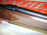 Winchester 70 Super Grade with Boss 7MM Rem Mag NIB! - 6 of 24