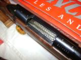 Winchester 70 Super Grade with Boss 7MM Rem Mag NIB! - 9 of 24