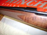 Winchester 70 Super Grade with Boss 7MM Rem Mag NIB! - 16 of 24