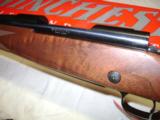 Winchester 70 Super Grade with Boss 7MM Rem Mag NIB! - 17 of 24