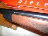 Winchester 70 Super Grade with Boss 7MM Rem Mag NIB! - 15 of 24