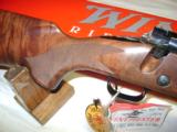 Winchester 70 Super Grade with Boss 7MM Rem Mag NIB! - 3 of 24