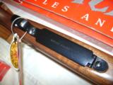 Winchester 70 Super Grade with Boss 7MM Rem Mag NIB! - 12 of 24