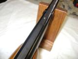 Winchester Pre 64 Mod 12 Heavy Duck Deluxe Vent Rib!! - 11 of 23