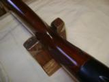 Winchester Pre 64 Mod 12 Heavy Duck Deluxe Vent Rib!! - 9 of 23