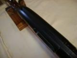Winchester Pre 64 Mod 12 Heavy Duck Deluxe Vent Rib!! - 8 of 23