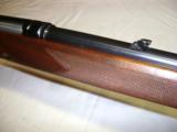 Winchester Pre 64 Mod 88 358 Nice! - 4 of 20