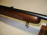 Winchester Pre 64 Mod 88 358 Nice! - 5 of 20