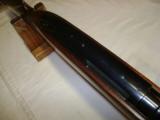 Winchester Pre 64 Mod 88 358 Nice! - 7 of 20