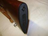 Winchester Pre 64 Mod 88 358 Nice! - 20 of 20