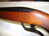 Winchester Pre 64 Mod 88 358 Nice! - 17 of 20