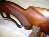 Winchester Pre 64 Mod 88 358 Nice! - 18 of 20
