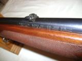 Winchester Pre 64 Mod 88 358 Nice! - 15 of 20