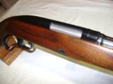 Winchester Pre 64 Mod 88 358 Nice! - 1 of 20