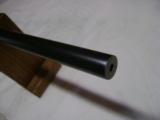 Winchester Pre 64 Mod 70 Varmit 220 Swift Nice! - 4 of 19