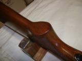 Winchester Pre 64 Mod 70 Varmit 220 Swift Nice! - 11 of 19