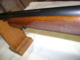 Winchester Pre 64 Mod 70 Varmit 220 Swift Nice! - 15 of 19