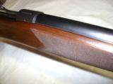 Winchester Pre 64 Mod 70 Varmit 220 Swift Nice! - 2 of 19