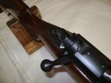 Winchester Pre 64 Mod 70 Varmit 220 Swift Nice! - 6 of 19
