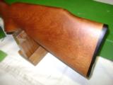 Remington Mod 788 308 NIB! - 20 of 21