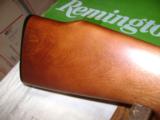 Remington Mod 788 308 NIB! - 4 of 21