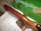 Remington Mod 788 308 NIB! - 12 of 21