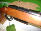 Remington Mod 788 308 NIB! - 2 of 21