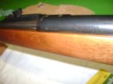 Remington Mod 788 308 NIB! - 17 of 21