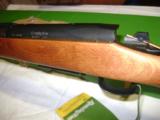 Remington Mod 788 308 NIB! - 18 of 21
