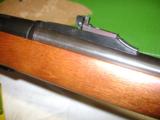 Remington Mod 788 308 NIB! - 5 of 21
