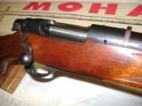 Remington 600 Mohawk 6MM NIB! - 2 of 23