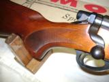 Remington 600 Mohawk 6MM NIB! - 3 of 23