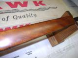 Remington 600 Mohawk 6MM NIB! - 16 of 23