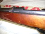 Remington 600 Mohawk 6MM NIB! - 19 of 23