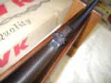 Remington 600 Mohawk 6MM NIB! - 13 of 23