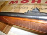 Remington 600 Mohawk 243 NIB! - 17 of 22