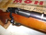 Remington 600 Mohawk 243 NIB! - 2 of 22