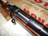 Remington 600 Mohawk 243 NIB! - 11 of 22