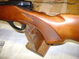 Remington 600 Mohawk 243 NIB! - 19 of 22