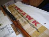 Remington 600 Mohawk 243 NIB! - 22 of 22