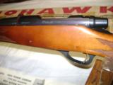 Remington 600 Mohawk 243 NIB! - 18 of 22