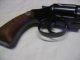 Colt Detective Special 38 NICE! - 11 of 12