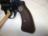 Colt Detective Special 38 NICE! - 4 of 12