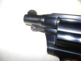 Colt Detective Special 38 NICE! - 2 of 12