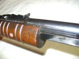 Winchester Pre 64 Mod 62A 22 S,L,LR
- 12 of 17