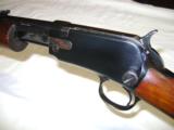 Winchester Pre 64 Mod 62A 22 S,L,LR
- 14 of 17